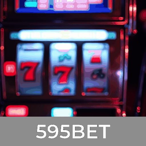 595BET: Tecnologia Inteligente para Promoções Personalizadas