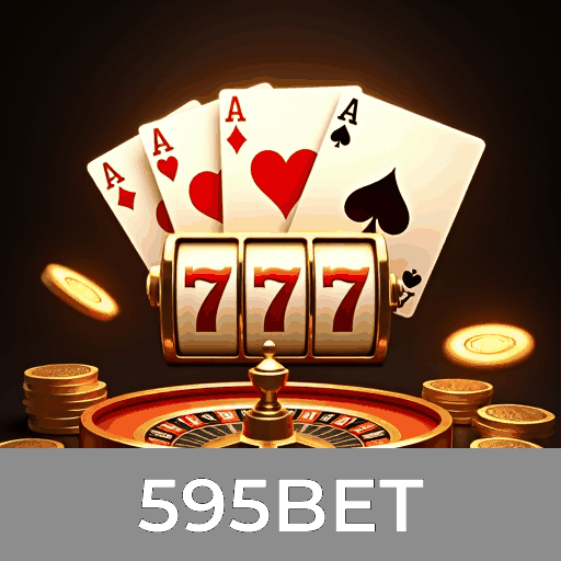 595BET: Tecnologia Inteligente para Promoções Personalizadas