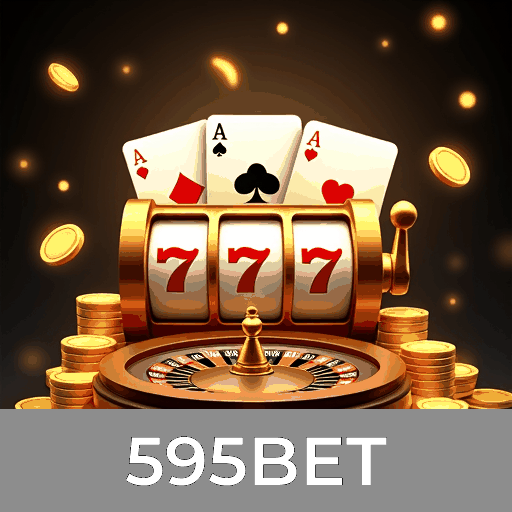 595BET: A Excelência em Jogos Online com Serviços Profissionais