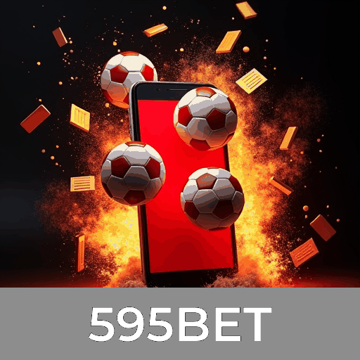 595BET: A Excelência em Jogos Online com Serviços Profissionais