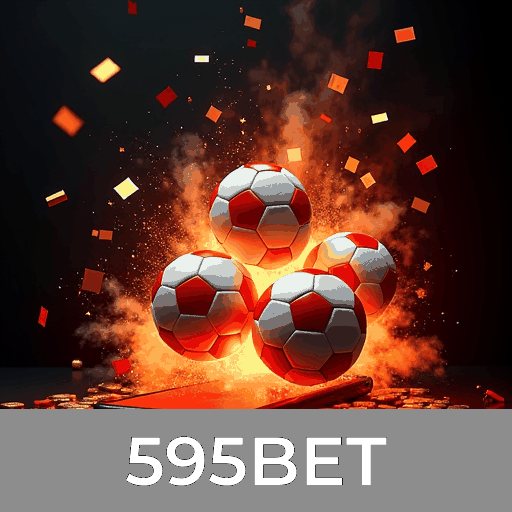 595BET Crash: Psicologia e Decisão Estratégica