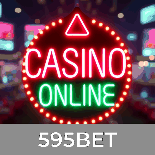 595BET Jogos: Aprenda Estratégias e Melhore Suas Habilidades