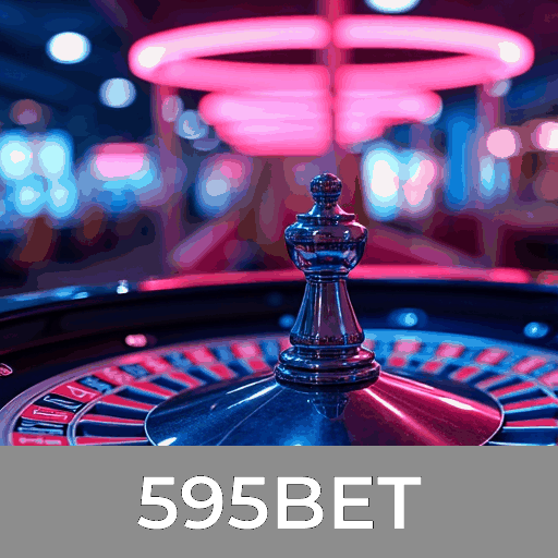595BET Crash: Psicologia e Decisão Estratégica