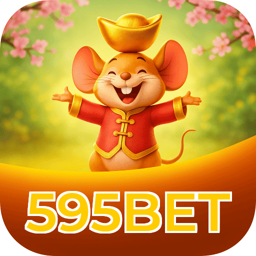 595BET
