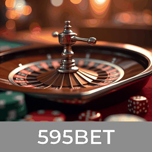 Aumente Seus Lucros com o App 595BET
