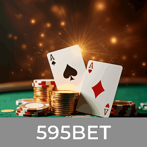 Aumente Seus Lucros com o App 595BET