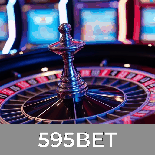595BET: Bônus Exclusivos e Ofertas Imperdíveis