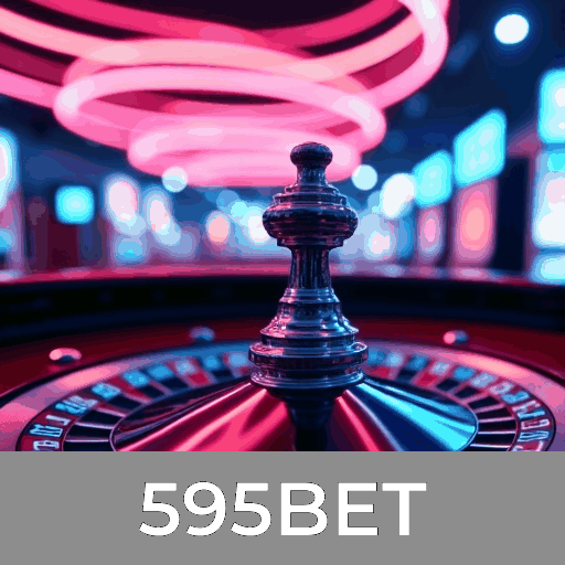 595BET Jogos: Aprenda Estratégias e Melhore Suas Habilidades