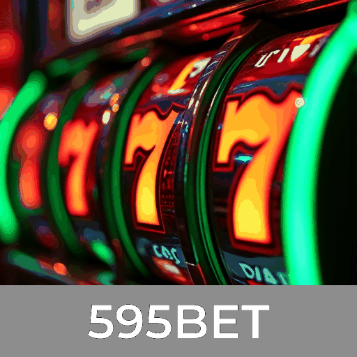 595BET Jogos: Aprenda Estratégias e Melhore Suas Habilidades