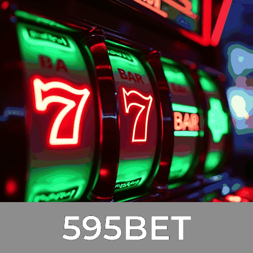 595BET: Especialistas em Apostas Esportivas no Brasil