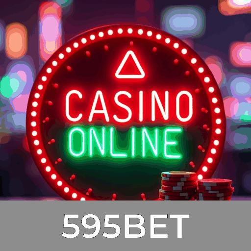 595BET Crash: Psicologia e Decisão Estratégica