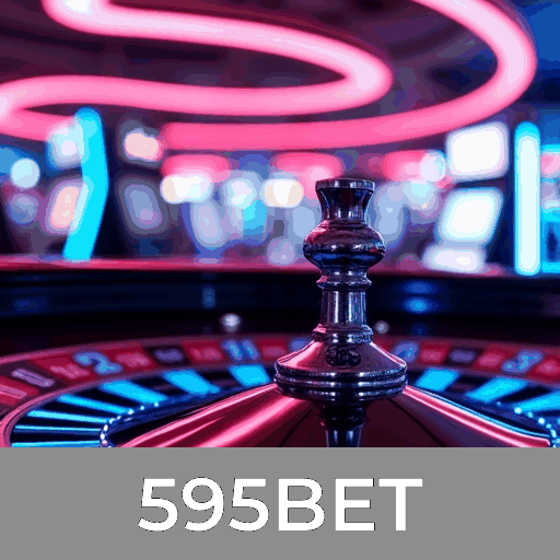 595BET: Tecnologia Inteligente para Promoções Personalizadas