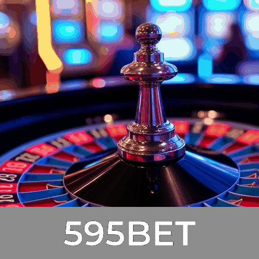 595BET: Bônus Exclusivos e Ofertas Imperdíveis