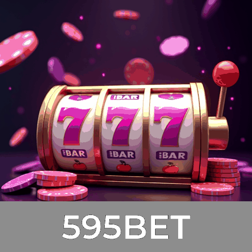 Experiência VIP no Casino 595BET: Luxo e Exclusividade