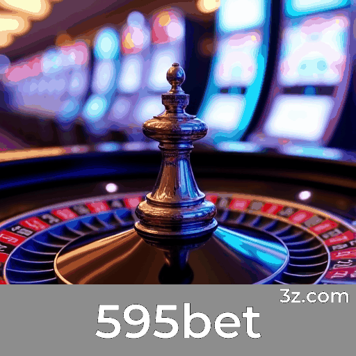 595bet