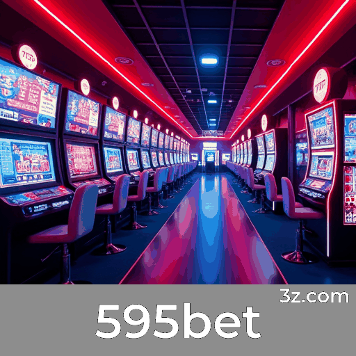 595bet